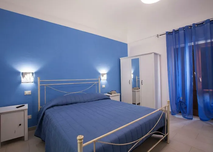 Casa Annmarie