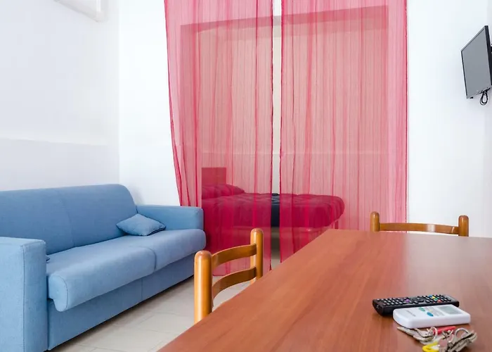 Casa Annmarie