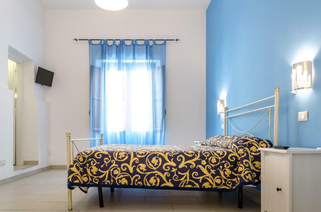 Casa Annmarie *