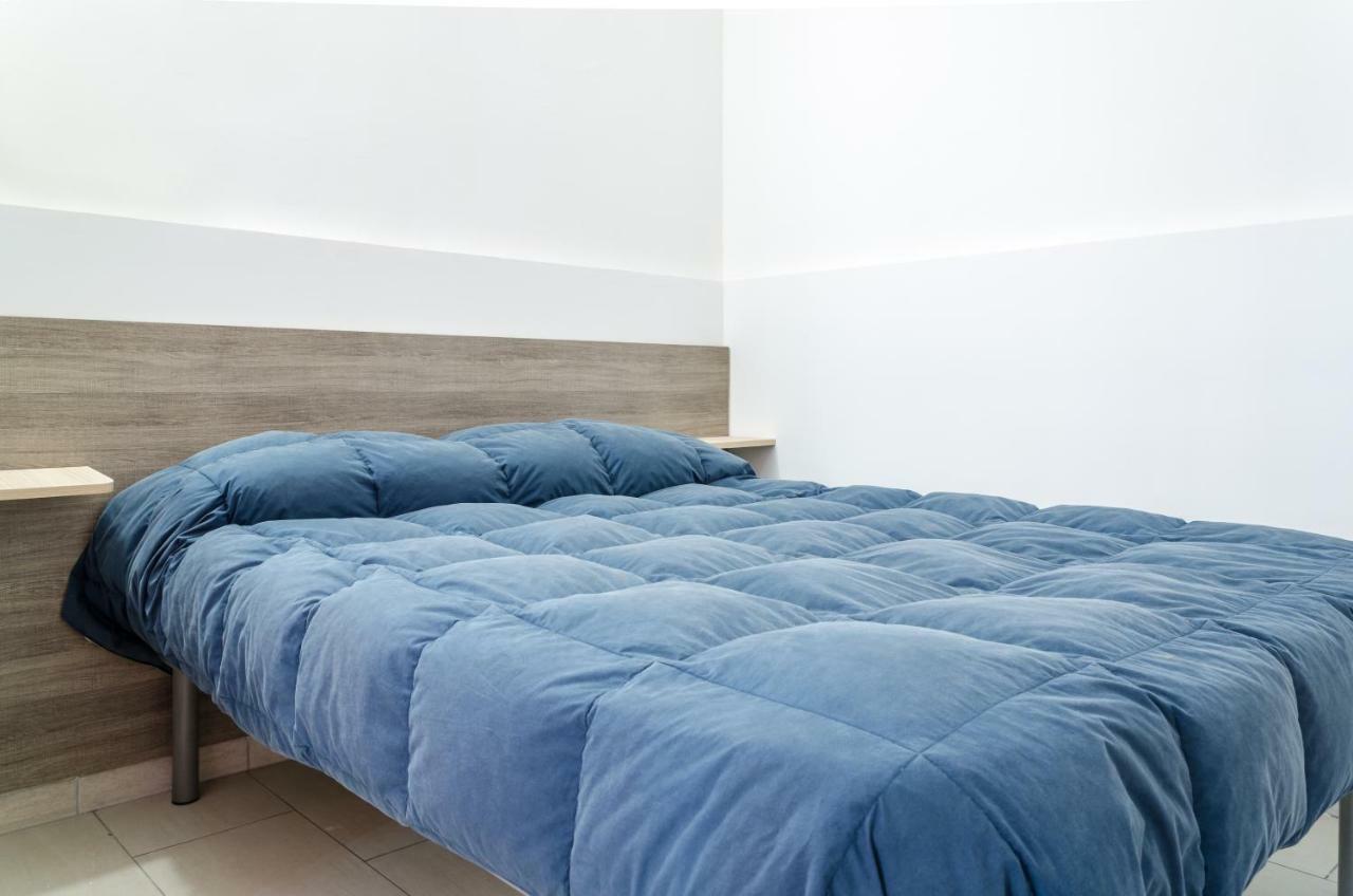 Casa Annmarie Guest house