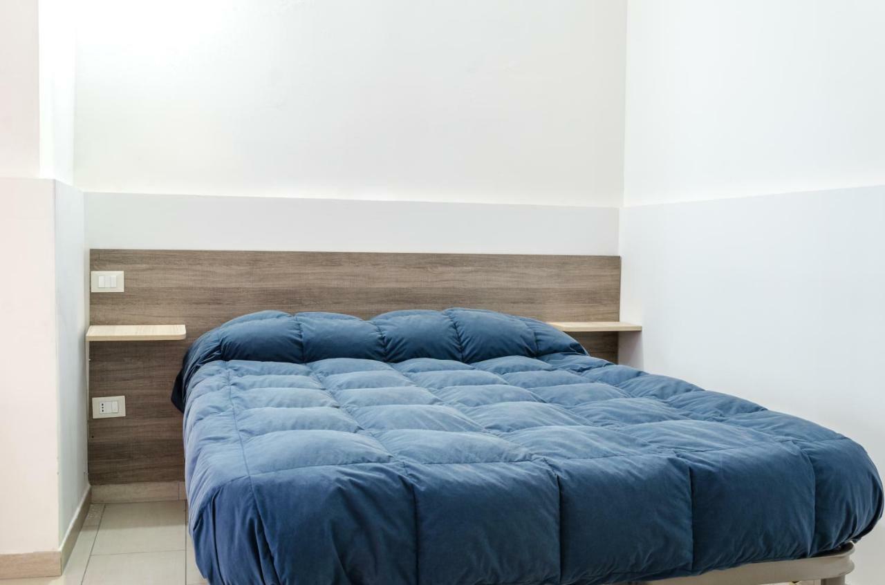 Casa Annmarie * Castellammare del Golfo