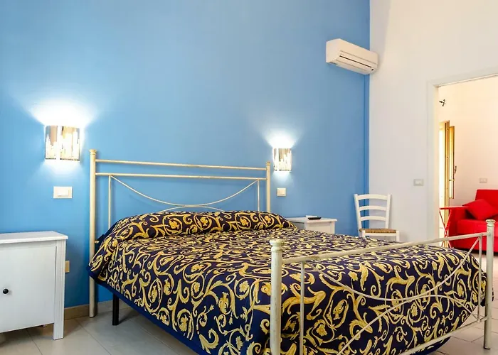 Casa Annmarie