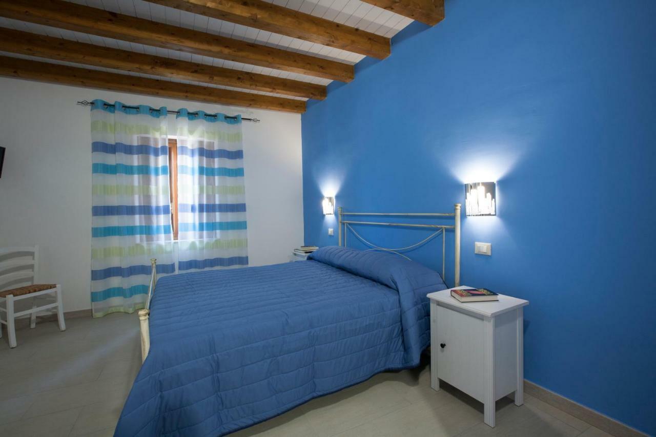 Casa Annmarie *