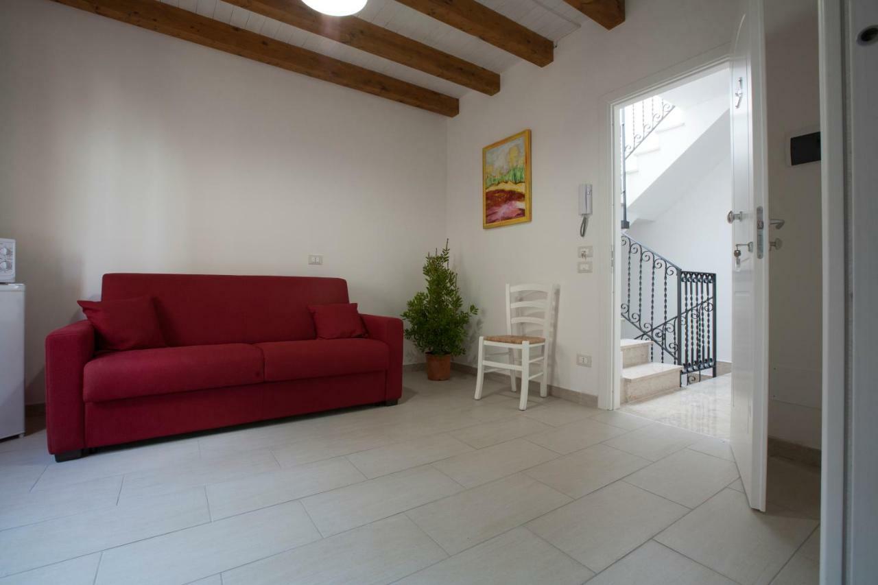 Casa Annmarie Gasthof