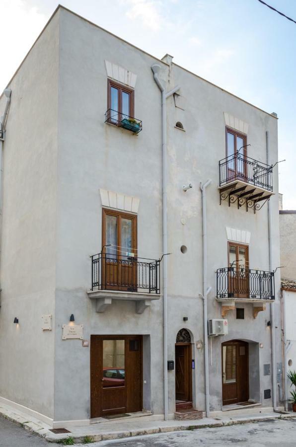 Gasthof Casa Annmarie *