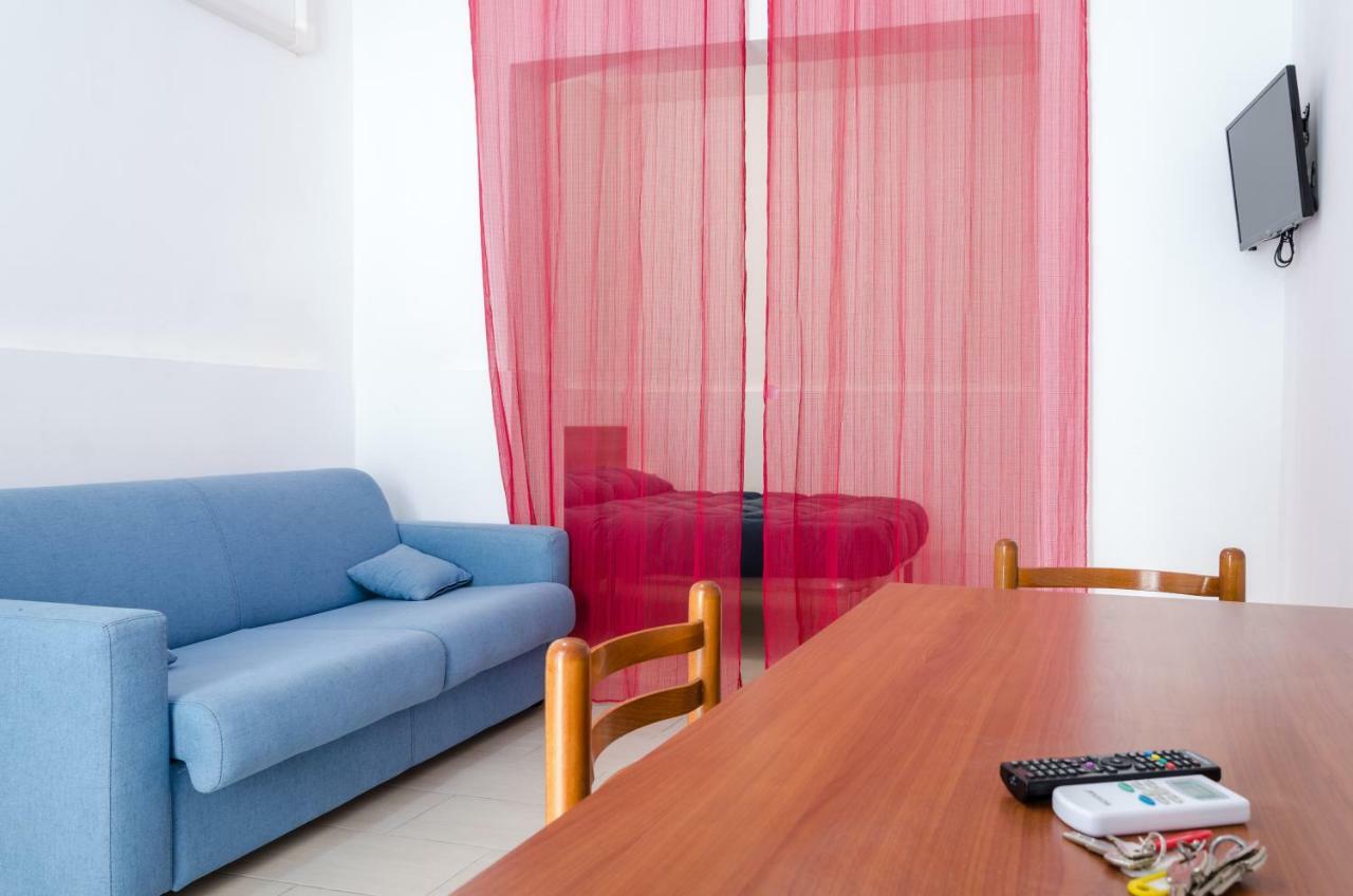 Casa Annmarie *